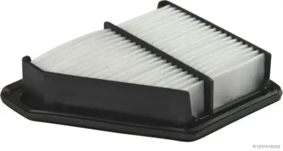 Luftfilter HERTH+BUSS JAKOPARTS J1324063 Bild Luftfilter HERTH+BUSS JAKOPARTS J1324063