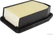 Luftfilter HERTH+BUSS JAKOPARTS J1324067