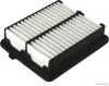 Luftfilter HERTH+BUSS JAKOPARTS J1324069