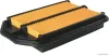 Luftfilter HERTH+BUSS JAKOPARTS J1324072