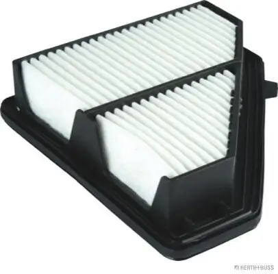 Luftfilter HERTH+BUSS JAKOPARTS J1324075 Bild Luftfilter HERTH+BUSS JAKOPARTS J1324075