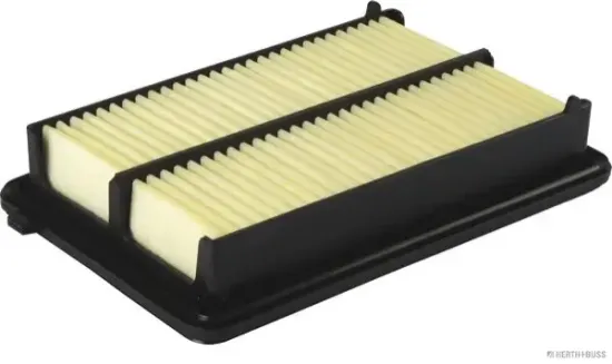 Luftfilter HERTH+BUSS JAKOPARTS J1324077 Bild Luftfilter HERTH+BUSS JAKOPARTS J1324077