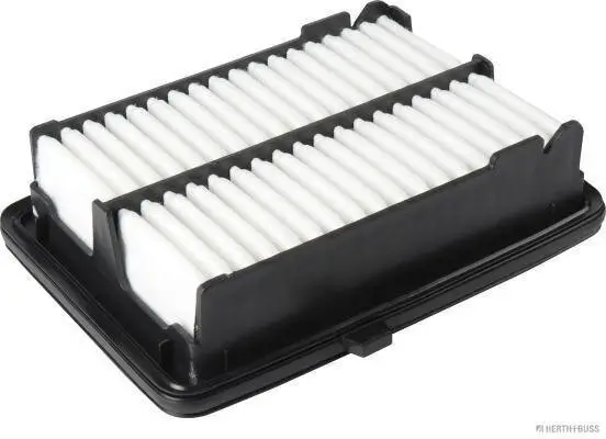 Luftfilter HERTH+BUSS JAKOPARTS J1324079