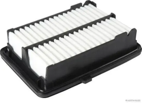 Luftfilter HERTH+BUSS JAKOPARTS J1324079 Bild Luftfilter HERTH+BUSS JAKOPARTS J1324079