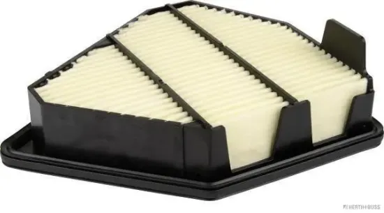 Luftfilter HERTH+BUSS JAKOPARTS J1324080 Bild Luftfilter HERTH+BUSS JAKOPARTS J1324080