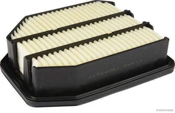 Luftfilter HERTH+BUSS JAKOPARTS J1324081