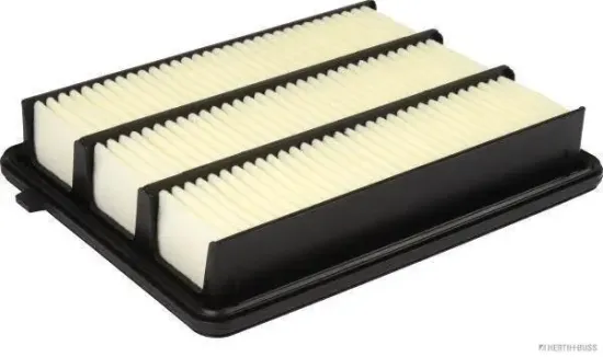 Luftfilter HERTH+BUSS JAKOPARTS J1324082 Bild Luftfilter HERTH+BUSS JAKOPARTS J1324082