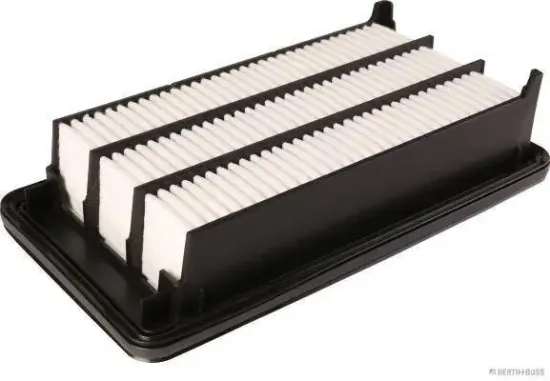 Luftfilter HERTH+BUSS JAKOPARTS J1324083 Bild Luftfilter HERTH+BUSS JAKOPARTS J1324083