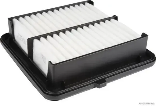 Luftfilter HERTH+BUSS JAKOPARTS J1324084 Bild Luftfilter HERTH+BUSS JAKOPARTS J1324084