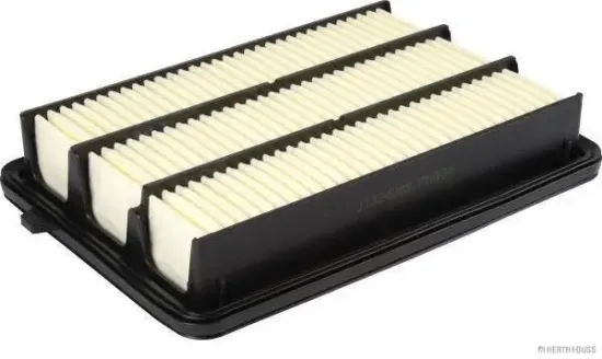 Luftfilter HERTH+BUSS JAKOPARTS J1324085 Bild Luftfilter HERTH+BUSS JAKOPARTS J1324085