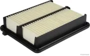 Luftfilter HERTH+BUSS JAKOPARTS J1324086