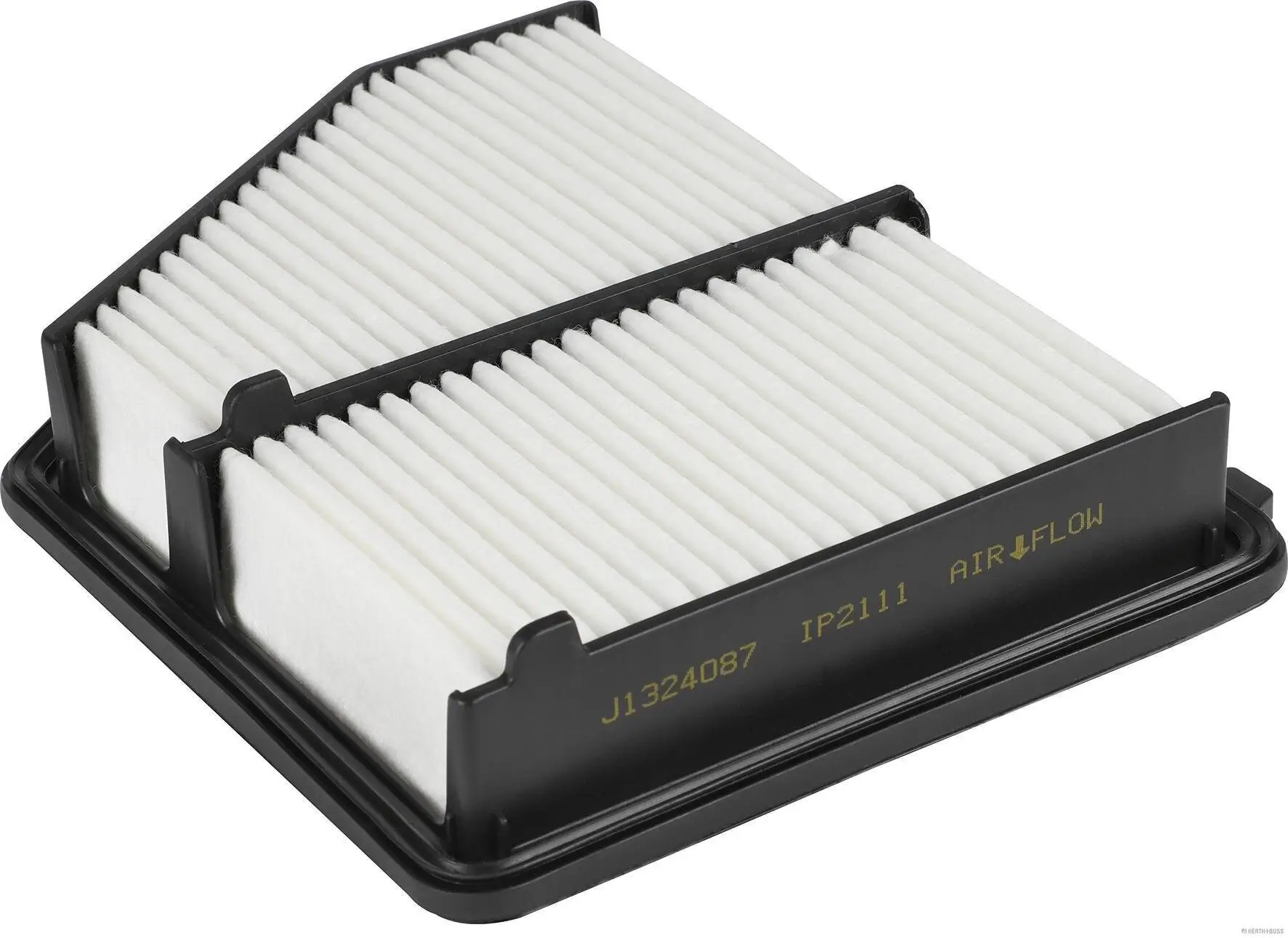 Luftfilter HERTH+BUSS JAKOPARTS J1324087