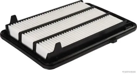 Luftfilter HERTH+BUSS JAKOPARTS J1324088 Bild Luftfilter HERTH+BUSS JAKOPARTS J1324088