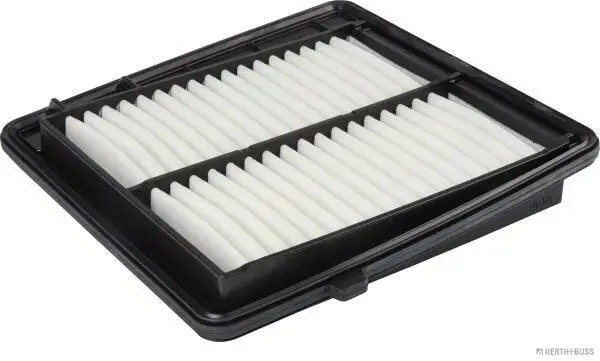 Luftfilter HERTH+BUSS JAKOPARTS J1324090