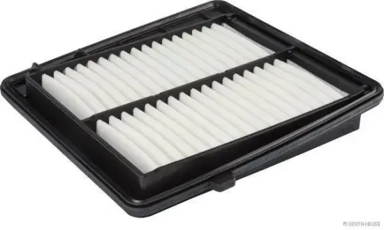 Luftfilter HERTH+BUSS JAKOPARTS J1324090 Bild Luftfilter HERTH+BUSS JAKOPARTS J1324090