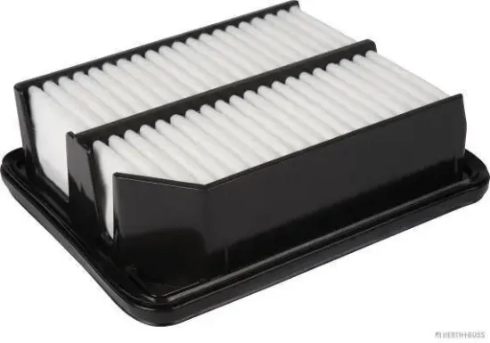 Luftfilter HERTH+BUSS JAKOPARTS J1324091 Bild Luftfilter HERTH+BUSS JAKOPARTS J1324091