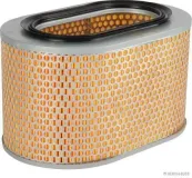 Luftfilter HERTH+BUSS JAKOPARTS J1325008