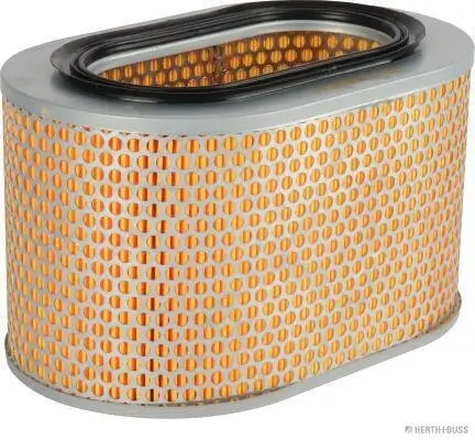 Luftfilter HERTH+BUSS JAKOPARTS J1325008 Bild Luftfilter HERTH+BUSS JAKOPARTS J1325008