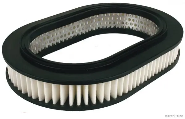 Luftfilter HERTH+BUSS JAKOPARTS J1325012