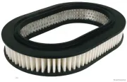 Luftfilter HERTH+BUSS JAKOPARTS J1325012