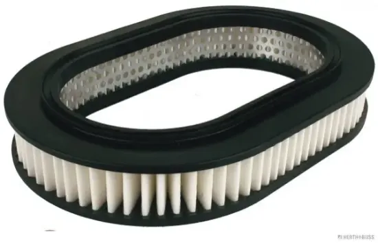 Luftfilter HERTH+BUSS JAKOPARTS J1325012 Bild Luftfilter HERTH+BUSS JAKOPARTS J1325012