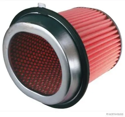 Luftfilter HERTH+BUSS JAKOPARTS J1325016 Bild Luftfilter HERTH+BUSS JAKOPARTS J1325016