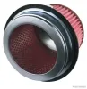 Luftfilter HERTH+BUSS JAKOPARTS J1325017