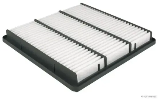 Luftfilter HERTH+BUSS JAKOPARTS J1325020 Bild Luftfilter HERTH+BUSS JAKOPARTS J1325020
