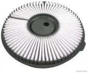 Luftfilter HERTH+BUSS JAKOPARTS J1325021