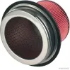 Luftfilter HERTH+BUSS JAKOPARTS J1325025
