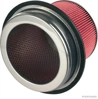 Luftfilter HERTH+BUSS JAKOPARTS J1325025 Bild Luftfilter HERTH+BUSS JAKOPARTS J1325025