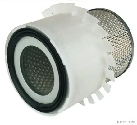 Luftfilter HERTH+BUSS JAKOPARTS J1325030