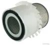 Luftfilter HERTH+BUSS JAKOPARTS J1325030