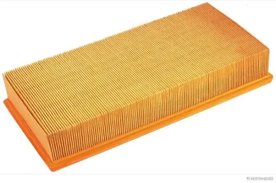 Luftfilter HERTH+BUSS JAKOPARTS J1325038 Bild Luftfilter HERTH+BUSS JAKOPARTS J1325038