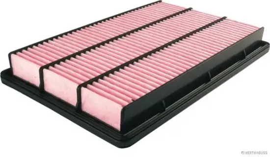 Luftfilter HERTH+BUSS JAKOPARTS J1325042 Bild Luftfilter HERTH+BUSS JAKOPARTS J1325042