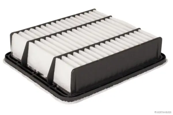 Luftfilter HERTH+BUSS JAKOPARTS J1325044