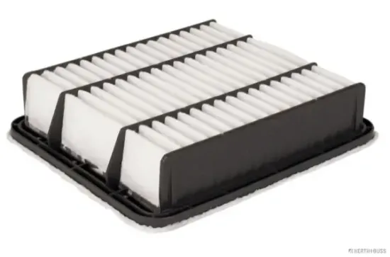 Luftfilter HERTH+BUSS JAKOPARTS J1325044 Bild Luftfilter HERTH+BUSS JAKOPARTS J1325044