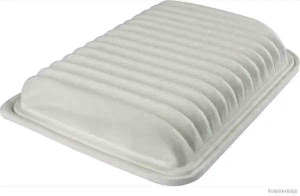 Luftfilter HERTH+BUSS JAKOPARTS J1325050