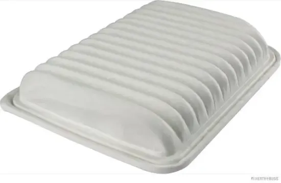 Luftfilter HERTH+BUSS JAKOPARTS J1325050 Bild Luftfilter HERTH+BUSS JAKOPARTS J1325050