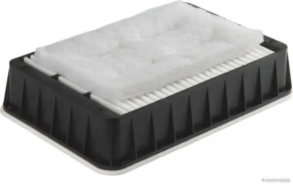 Luftfilter HERTH+BUSS JAKOPARTS J1325054