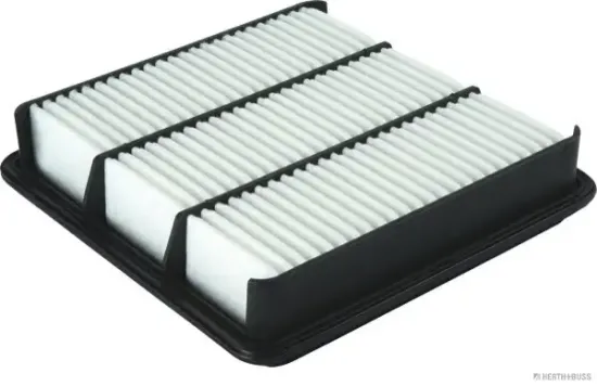 Luftfilter HERTH+BUSS JAKOPARTS J1325055 Bild Luftfilter HERTH+BUSS JAKOPARTS J1325055