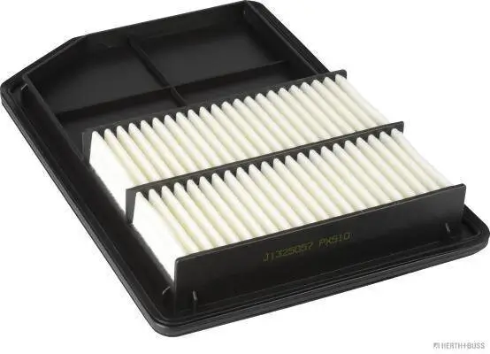 Luftfilter HERTH+BUSS JAKOPARTS J1325057