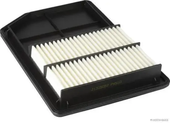 Luftfilter HERTH+BUSS JAKOPARTS J1325057 Bild Luftfilter HERTH+BUSS JAKOPARTS J1325057