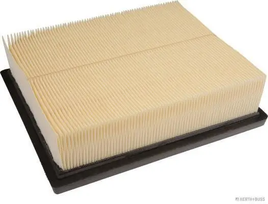 Luftfilter HERTH+BUSS JAKOPARTS J1325060
