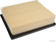 Luftfilter HERTH+BUSS JAKOPARTS J1325060