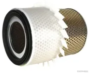 Luftfilter HERTH+BUSS JAKOPARTS J1326004