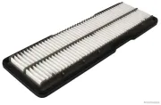 Luftfilter HERTH+BUSS JAKOPARTS J1326015