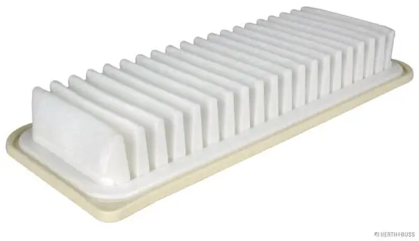 Luftfilter HERTH+BUSS JAKOPARTS J1326020