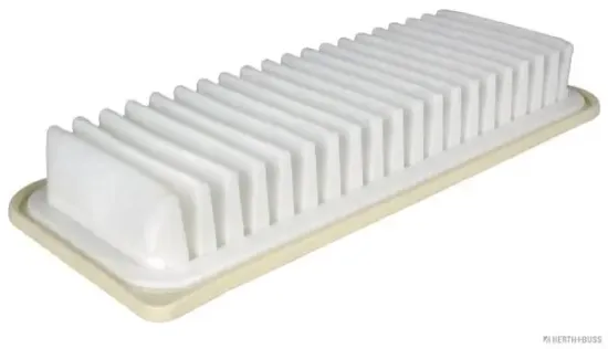 Luftfilter HERTH+BUSS JAKOPARTS J1326020 Bild Luftfilter HERTH+BUSS JAKOPARTS J1326020