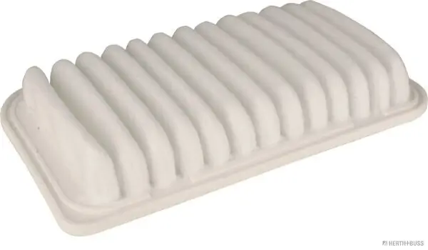 Luftfilter HERTH+BUSS JAKOPARTS J1326023
